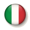 italiano